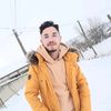 mariusmirciu23
