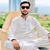 amir___khan__110