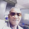user5929811159716