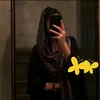 user743013844352