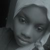 ewazino28