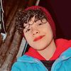 user18131017584430