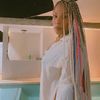 herboutique_6