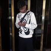 idkk_j9