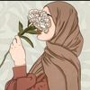 noorelhuda111