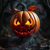 jack.cincy45224
