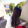 imananochagraoui