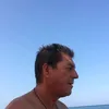 georgiosoresths