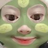 lil_markbean