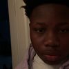 userbelieves
