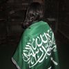 rania.1612