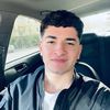 youssef3re4y