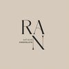 Ran|ران