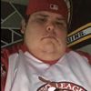 coltonbernard