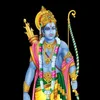 rajaramkumar362