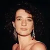 antonellapezzuti7