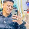 user3552808526884
