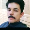 zulqarnainkho1