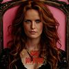 abous_ouat