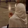 ﮼خاتين