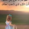 user3173383537817