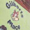 gilbertsplace