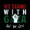 mohamed.tarek2342
