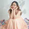 gemroseannbalicog1