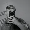 aaron_de_cebolla28