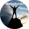 motivaccion