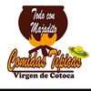 comidastipicasvirgendeco