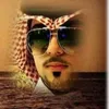 user8169694195938