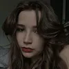 cassdimitrescu657