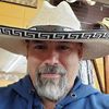 ismaelmacias722