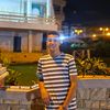 ammarabdelatey2007