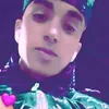 michouyassin