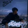 user4605850556537