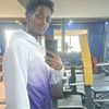 drew_licius