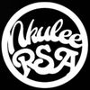 nkulee__rsa