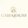 Gabi Krauss