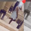 caoilainn_casey