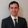 Dr Thiago Guimarães Neuro