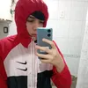 16juuan