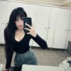 phh.thao284
