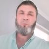 user632077520040