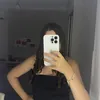 nunaxs_