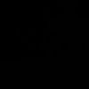 na_8462