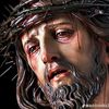 user3055721146008