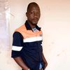diawoye522