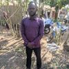 user1205363745151